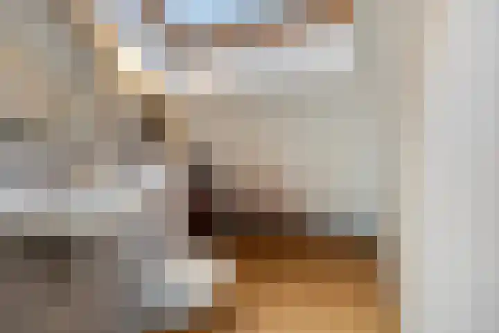Van Mereheymstraat 10 Herten thumbnail 26