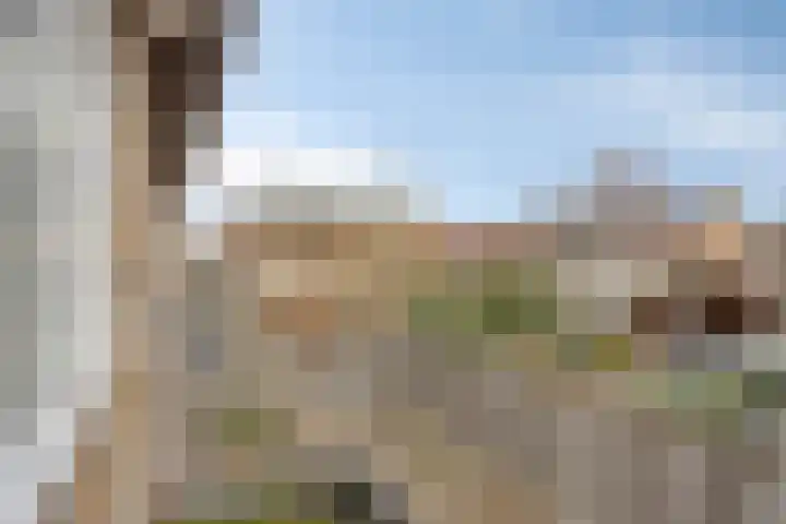 Van Mereheymstraat 10 Herten thumbnail 27