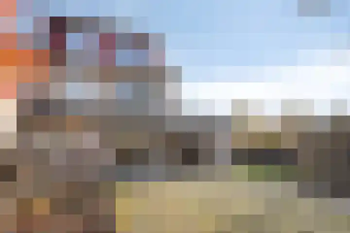 Van Mereheymstraat 10 Herten thumbnail 28