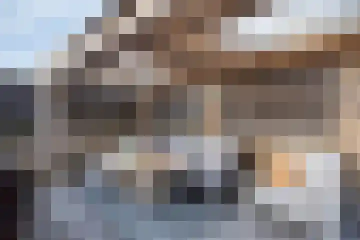 Van Mereheymstraat 10 Herten thumbnail 30