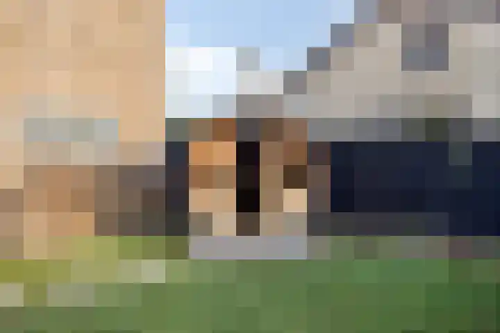 Van Mereheymstraat 10 Herten thumbnail 32