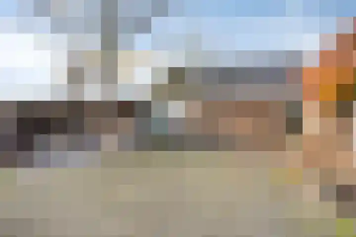 Van Mereheymstraat 10 Herten thumbnail 34