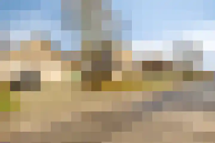 Van Mereheymstraat 10 Herten thumbnail 35