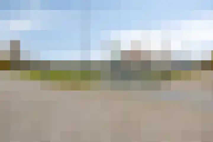 Van Mereheymstraat 10 Herten thumbnail 36