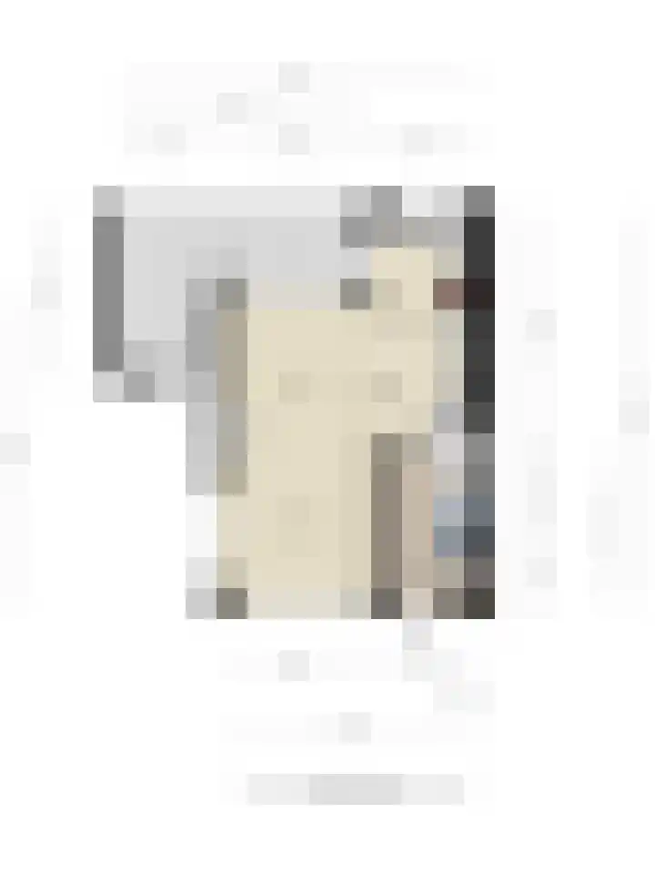 Van Mereheymstraat 10 Herten thumbnail 38