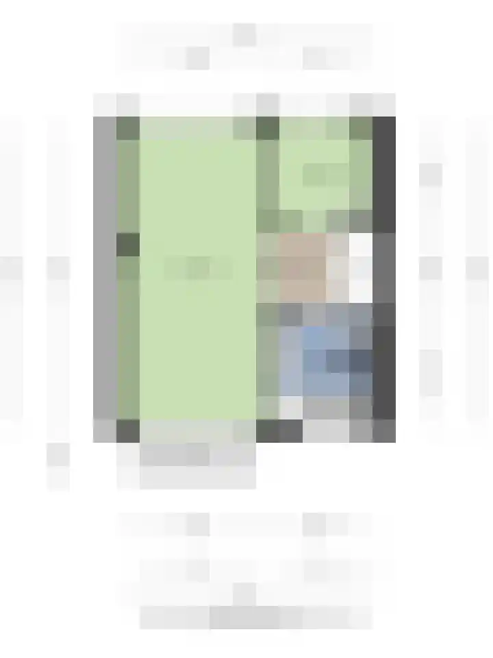 Van Mereheymstraat 10 Herten thumbnail 39