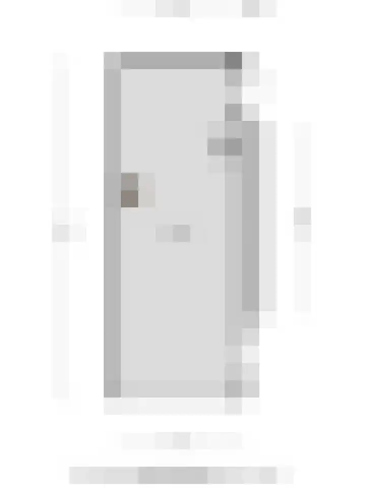 Van Mereheymstraat 10 Herten thumbnail 41