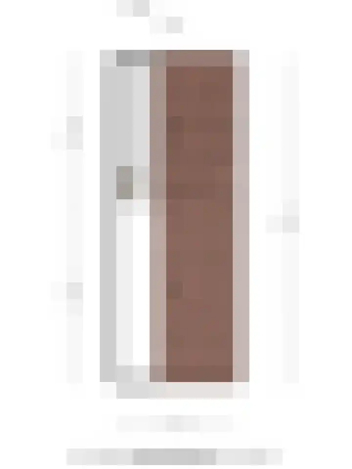 Van Mereheymstraat 10 Herten thumbnail 42