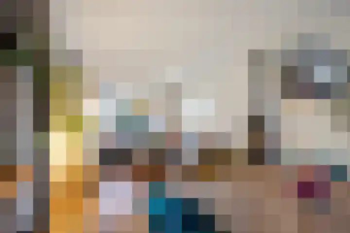 Van Mereheymstraat 10 Herten thumbnail 6
