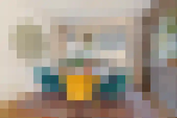 Van Mereheymstraat 10 Herten thumbnail 8