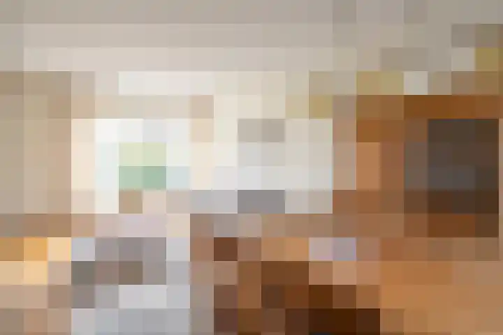 Van Mereheymstraat 31 Herten thumbnail 10