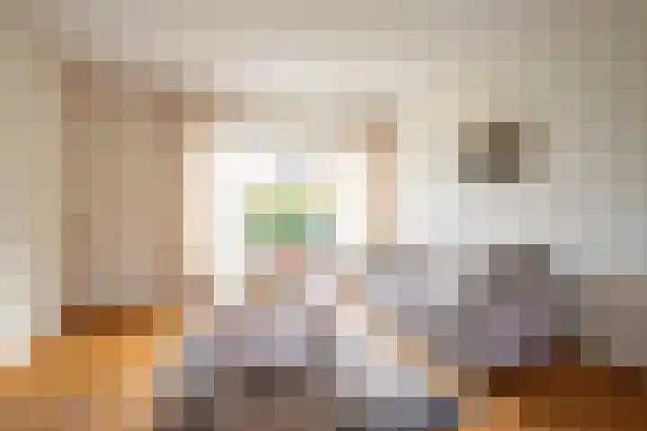 Van Mereheymstraat 31 Herten thumbnail 11