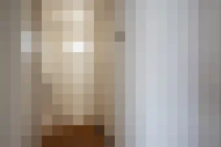 Van Mereheymstraat 31 Herten thumbnail 12