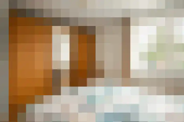 Van Mereheymstraat 31 Herten thumbnail 13