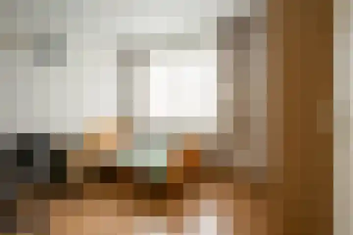 Van Mereheymstraat 31 Herten thumbnail 15