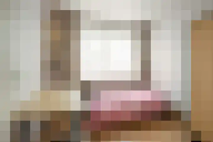 Van Mereheymstraat 31 Herten thumbnail 16