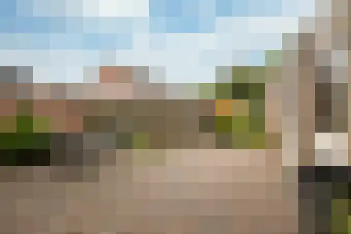 Van Mereheymstraat 31 Herten thumbnail 20