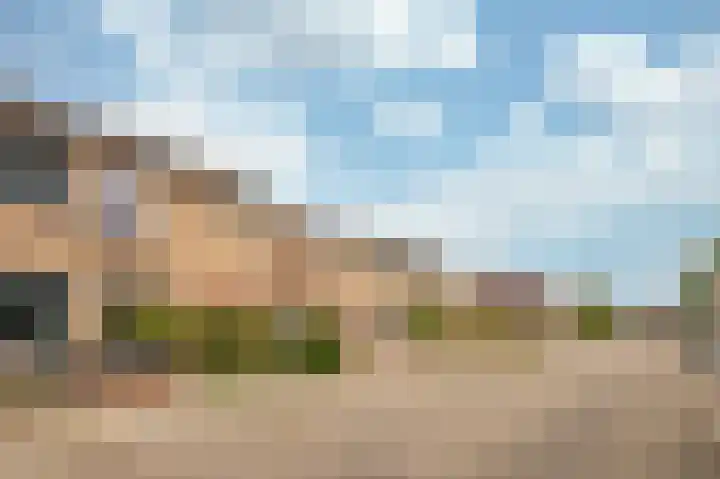 Van Mereheymstraat 31 Herten thumbnail 22