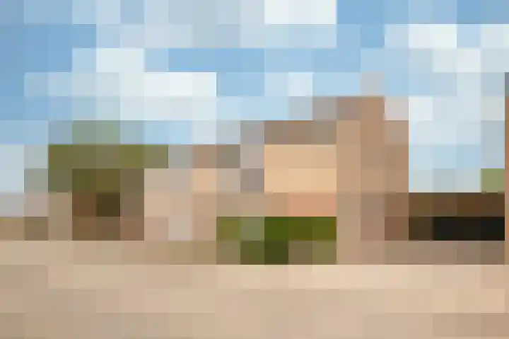 Van Mereheymstraat 31 Herten thumbnail 23