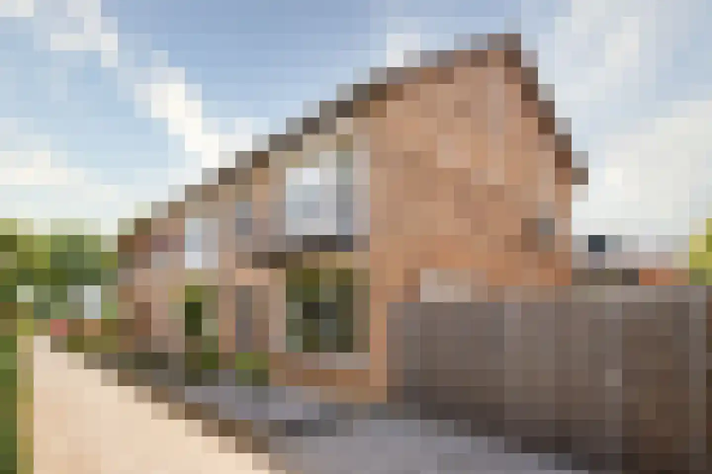 Van Mereheymstraat 40 in Herten