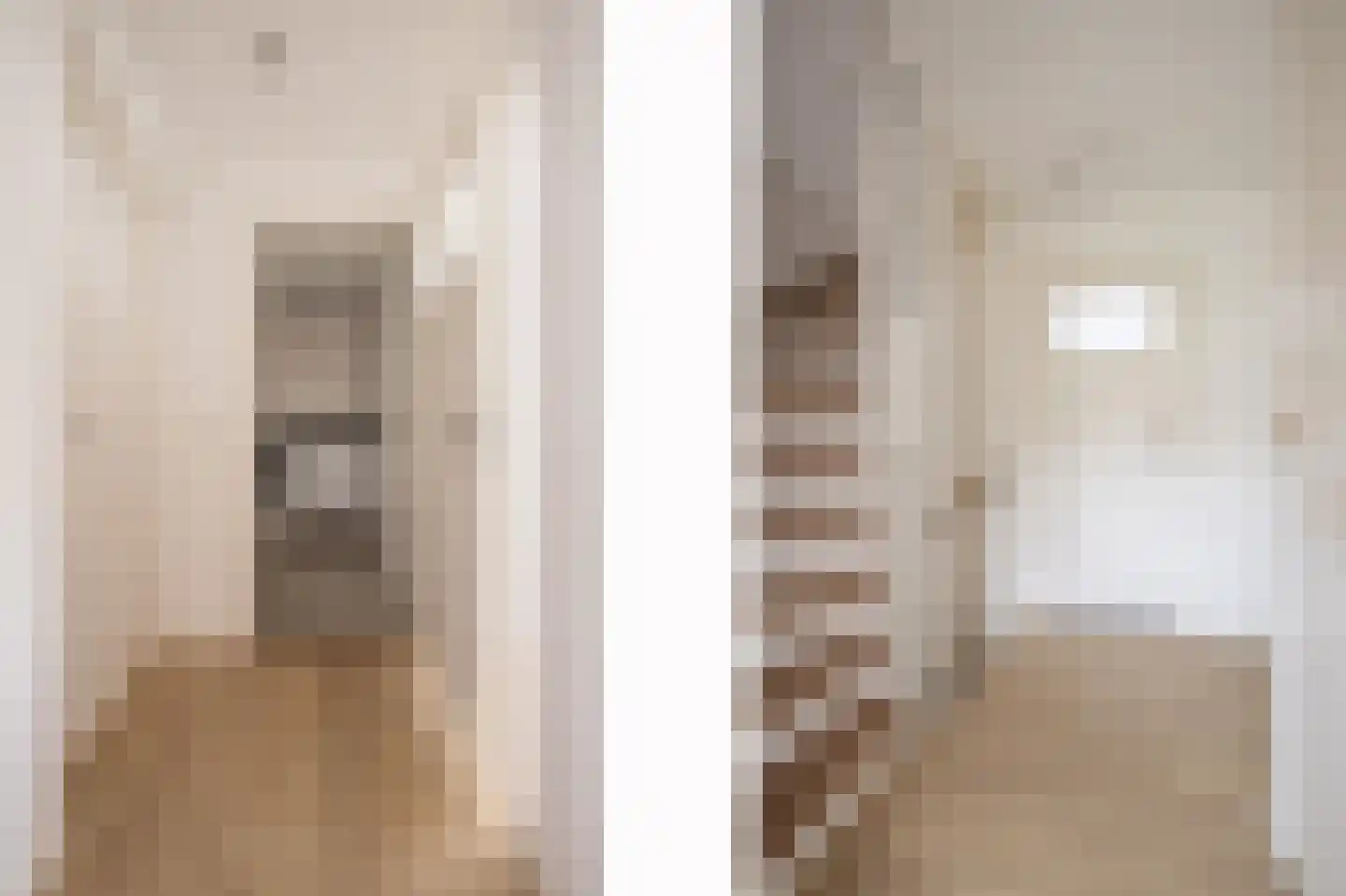 Van Mereheymstraat 40 Herten thumbnail 11