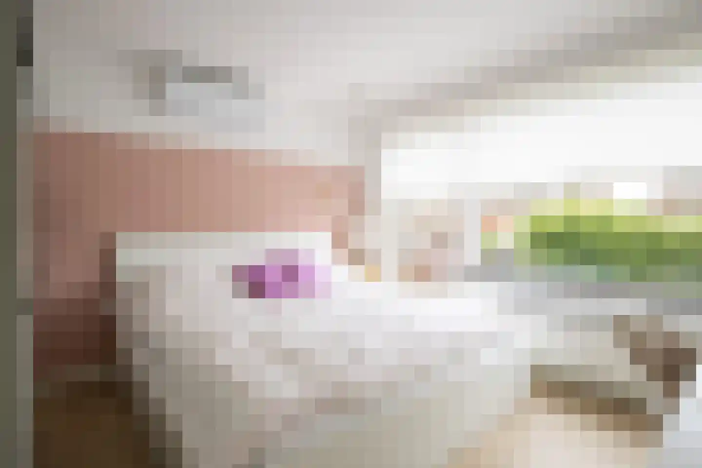 Van Mereheymstraat 40 Herten thumbnail 12