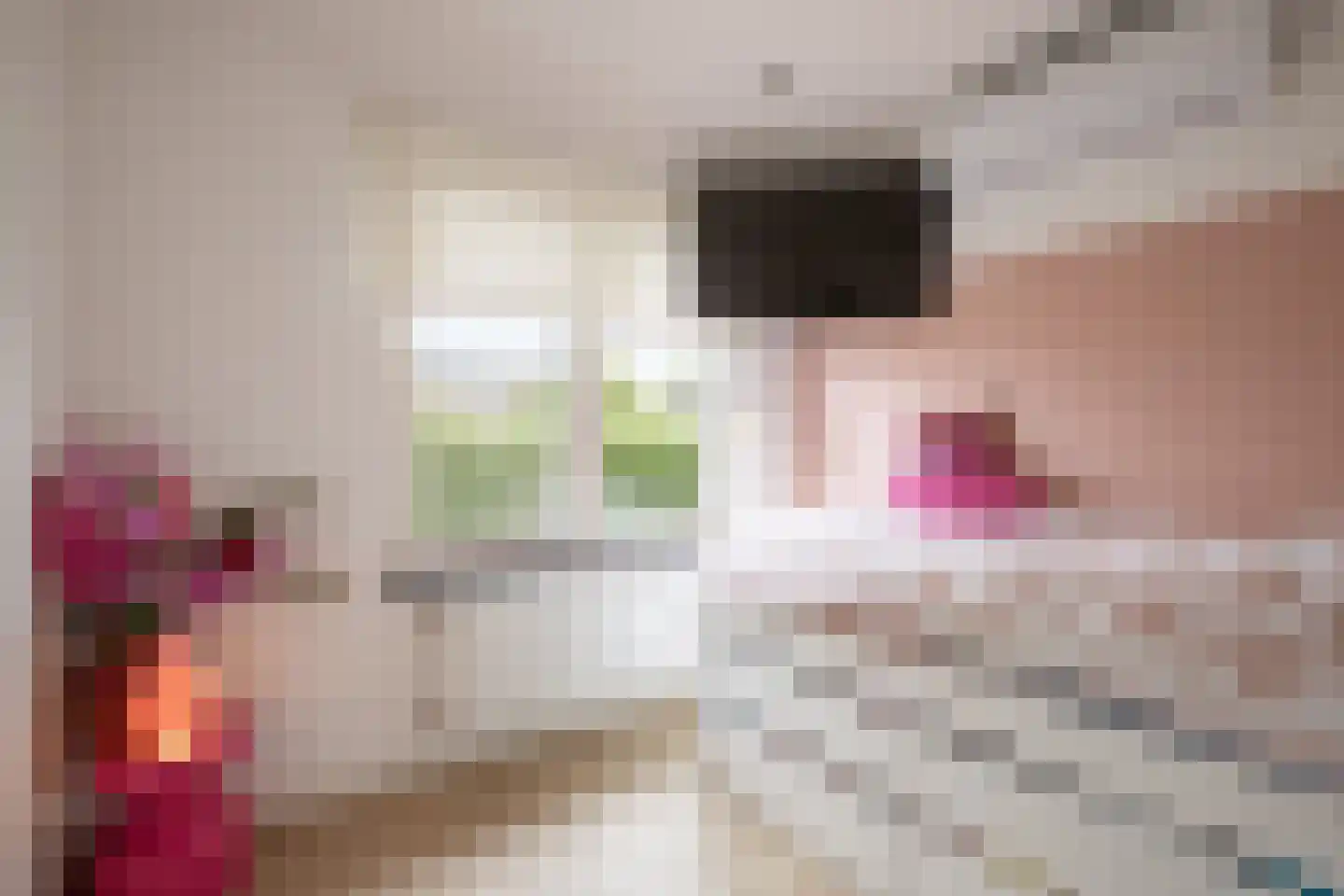 Van Mereheymstraat 40 Herten thumbnail 13