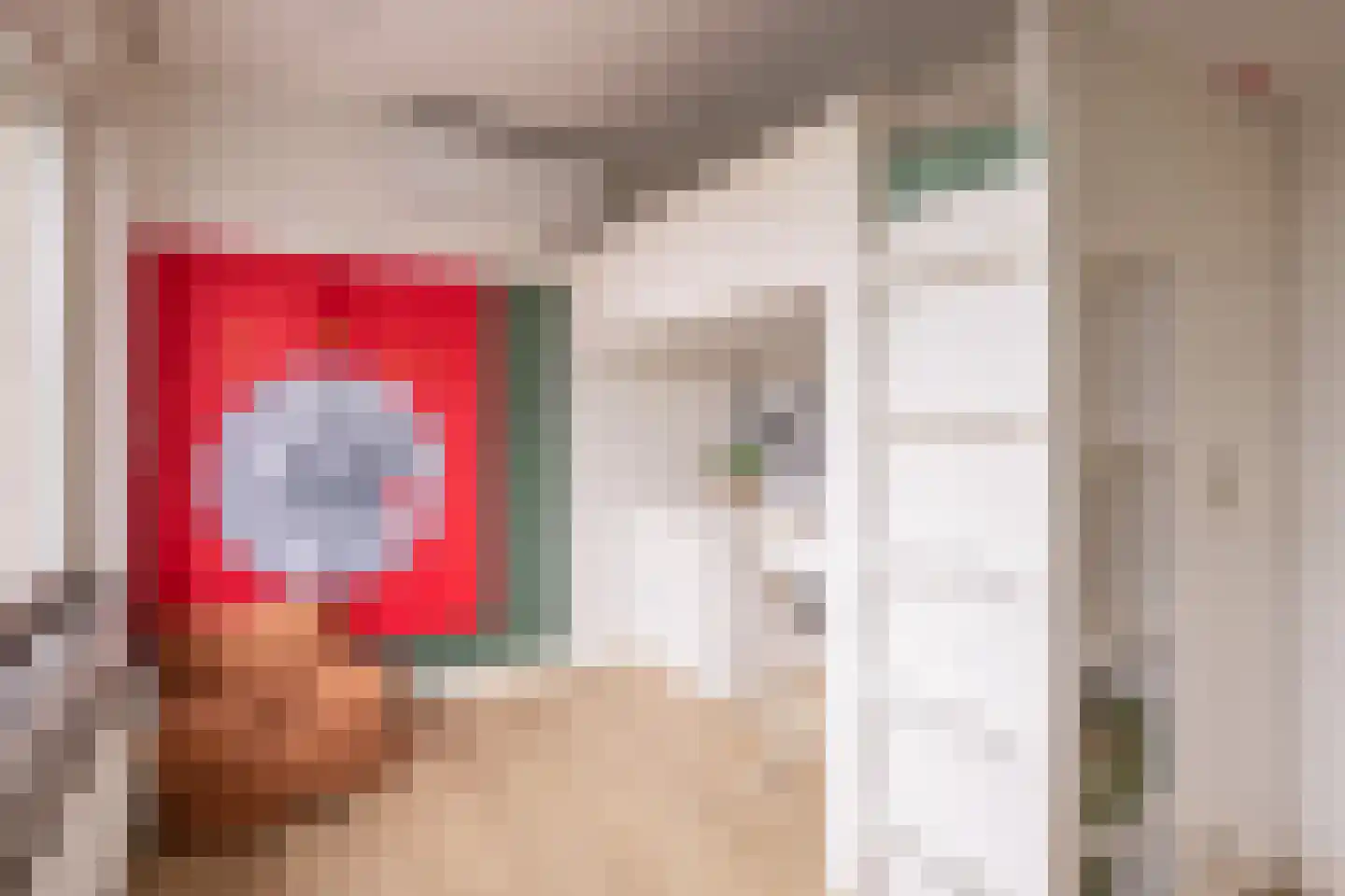 Van Mereheymstraat 40 Herten thumbnail 15