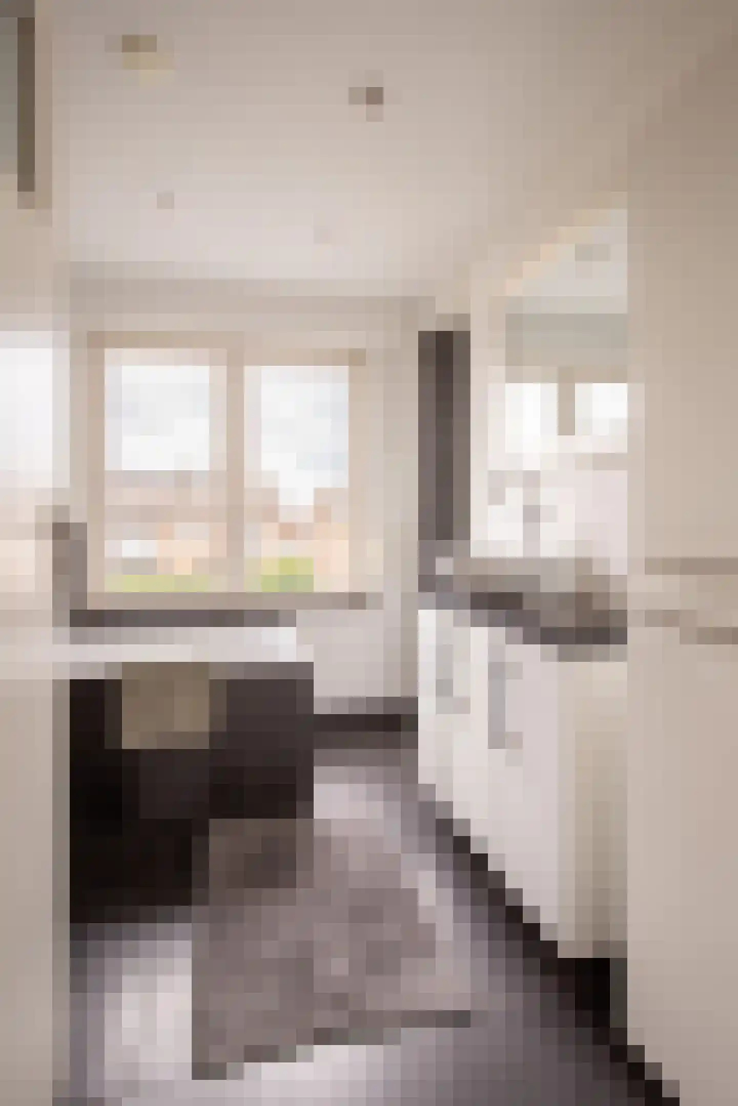 Van Mereheymstraat 40 Herten thumbnail 17