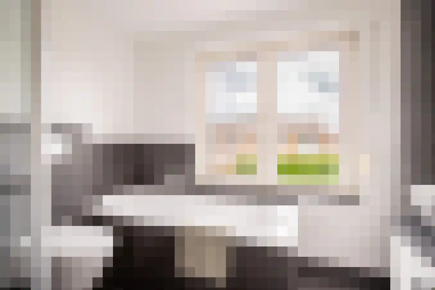 Van Mereheymstraat 40 Herten thumbnail 18