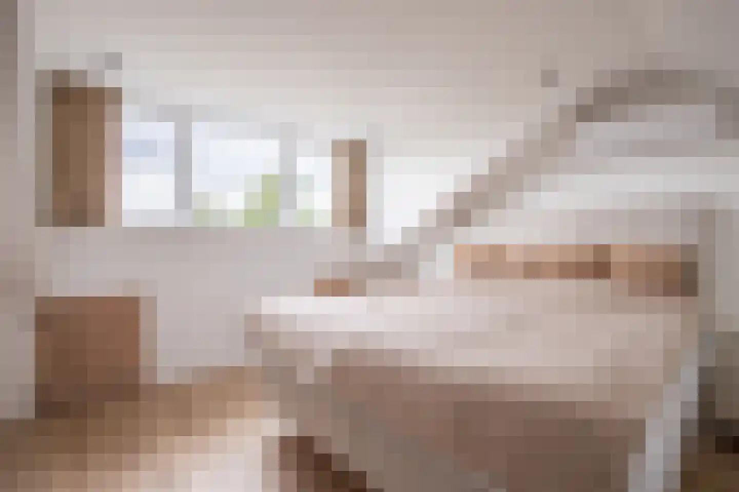 Van Mereheymstraat 40 Herten thumbnail 20