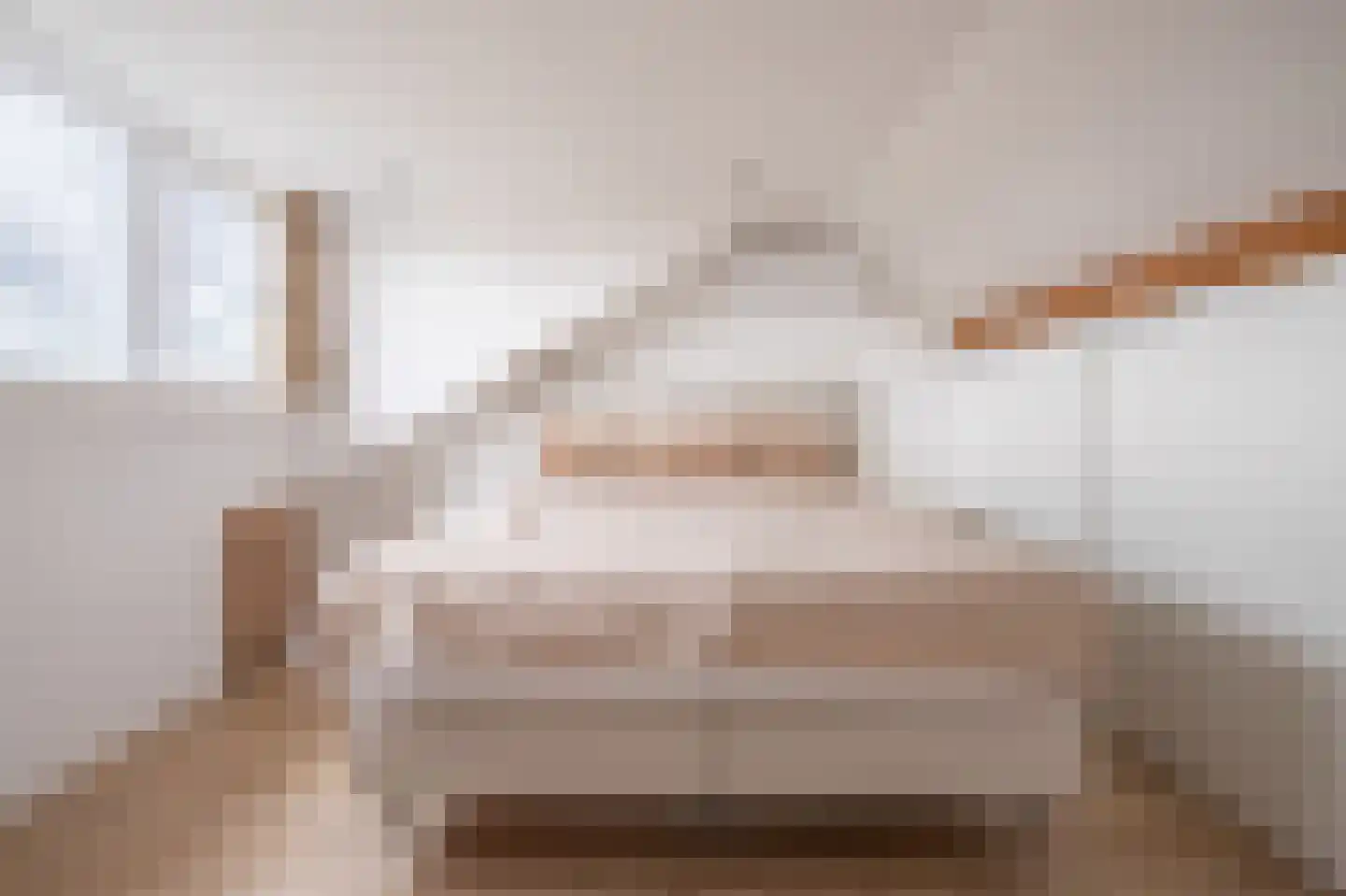 Van Mereheymstraat 40 Herten thumbnail 21