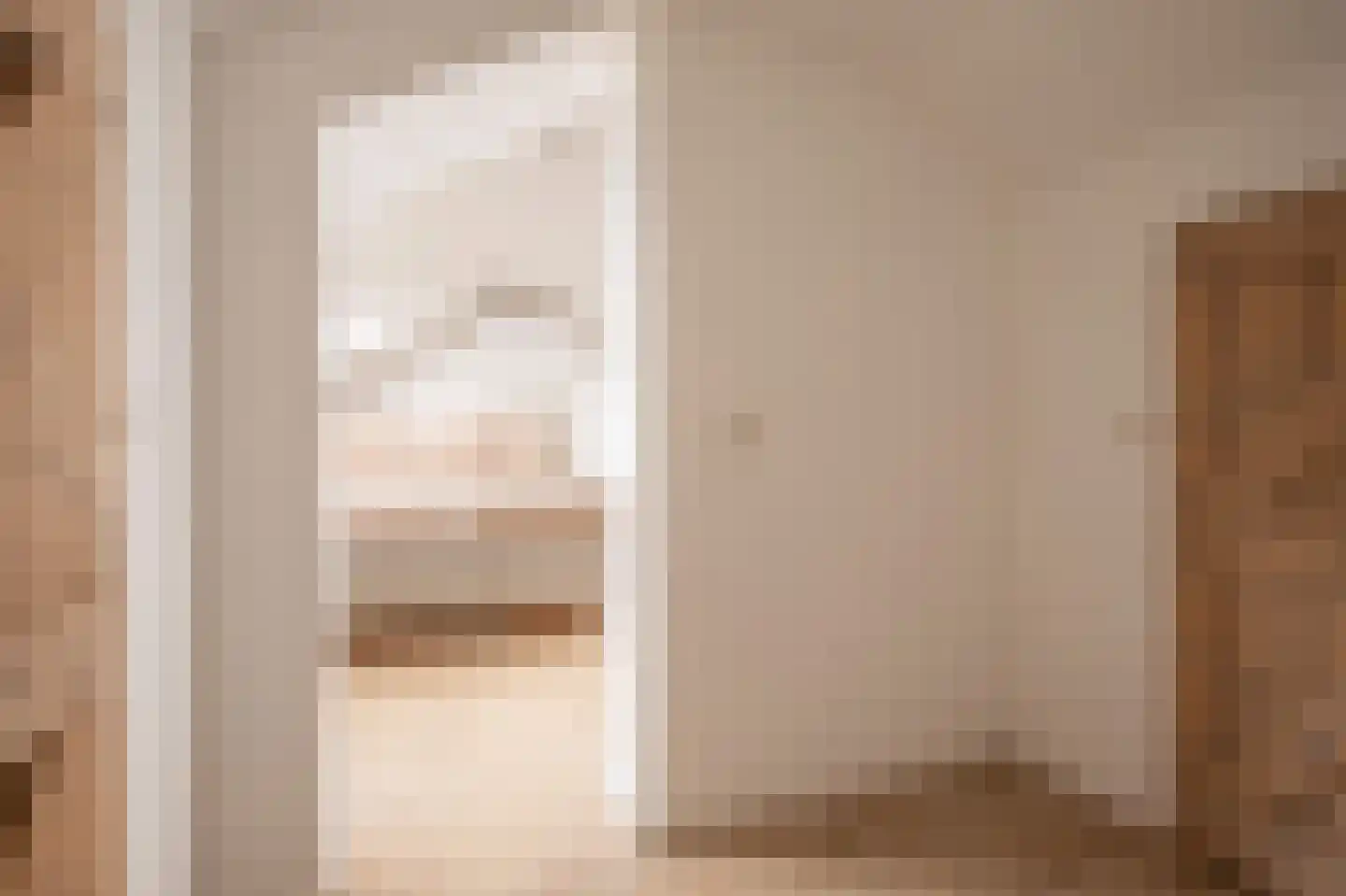 Van Mereheymstraat 40 Herten thumbnail 22
