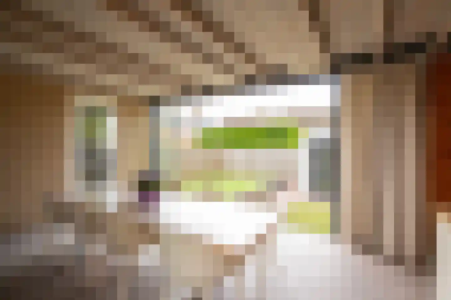 Van Mereheymstraat 40 Herten thumbnail 24