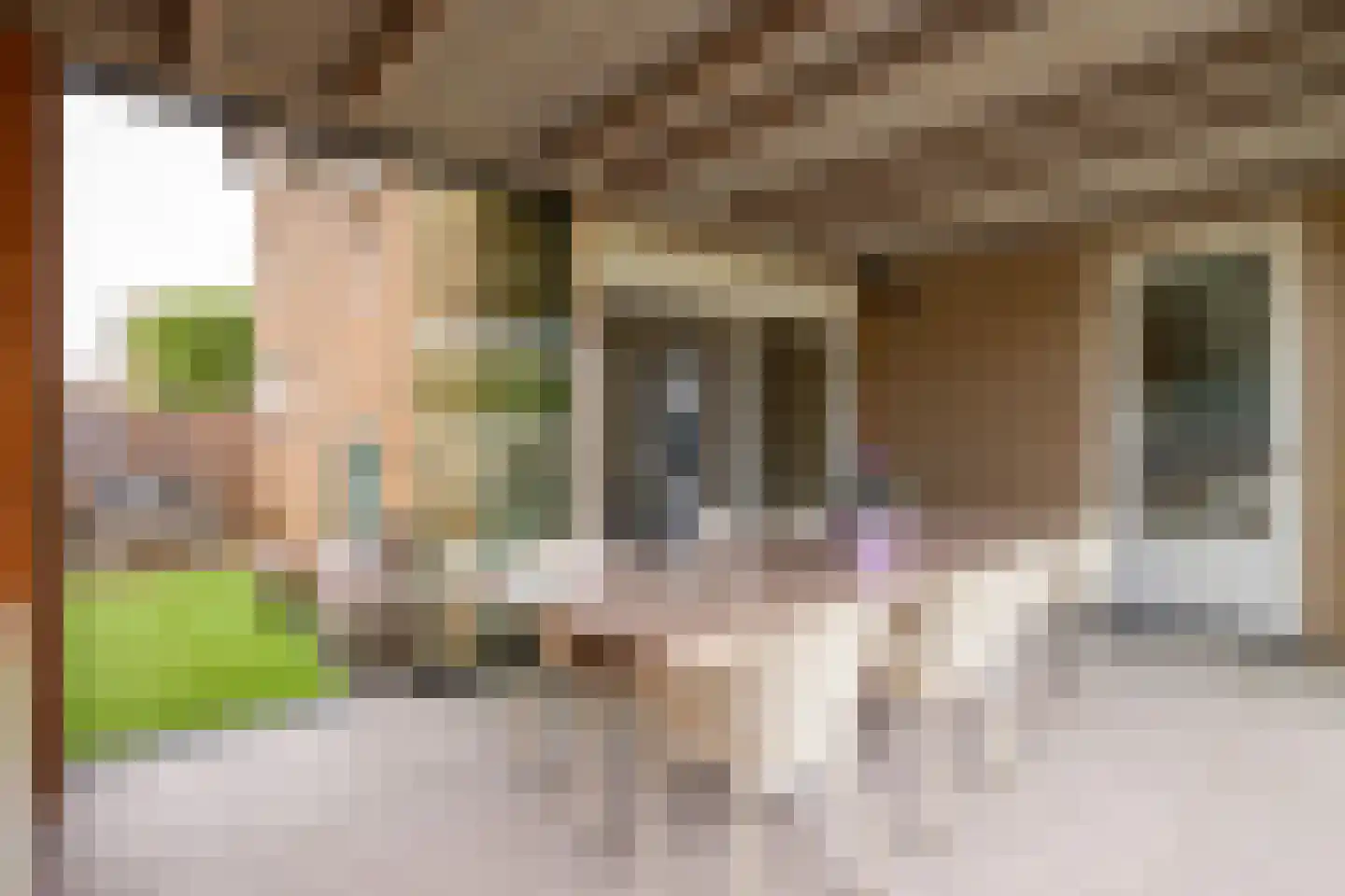 Van Mereheymstraat 40 Herten thumbnail 25