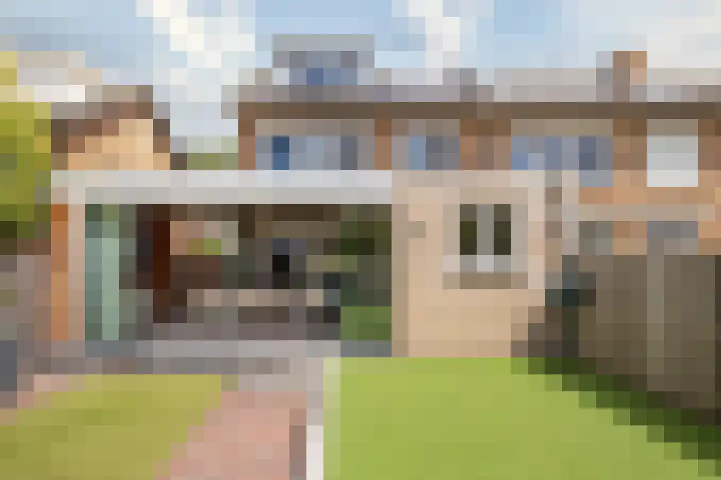 Van Mereheymstraat 40 Herten thumbnail 26