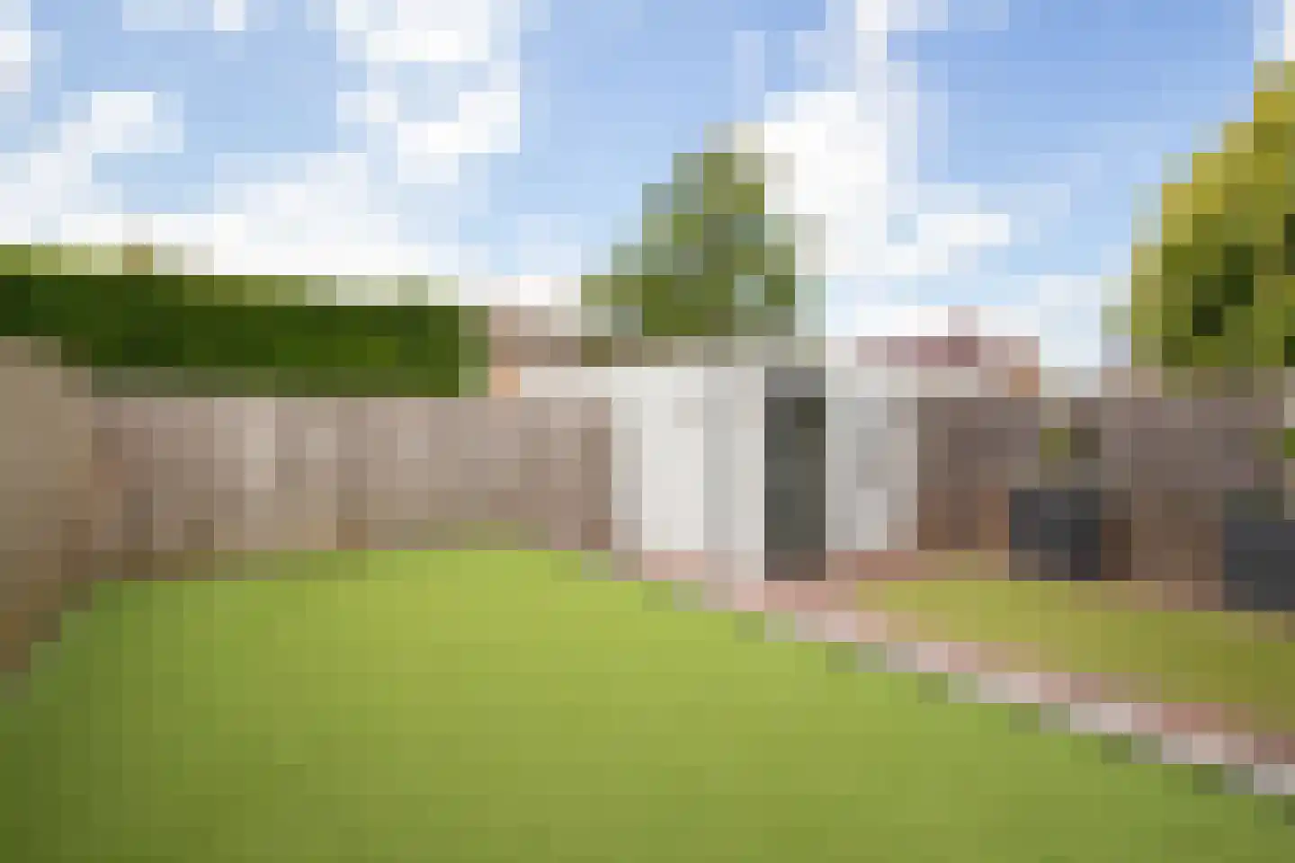 Van Mereheymstraat 40 Herten thumbnail 27