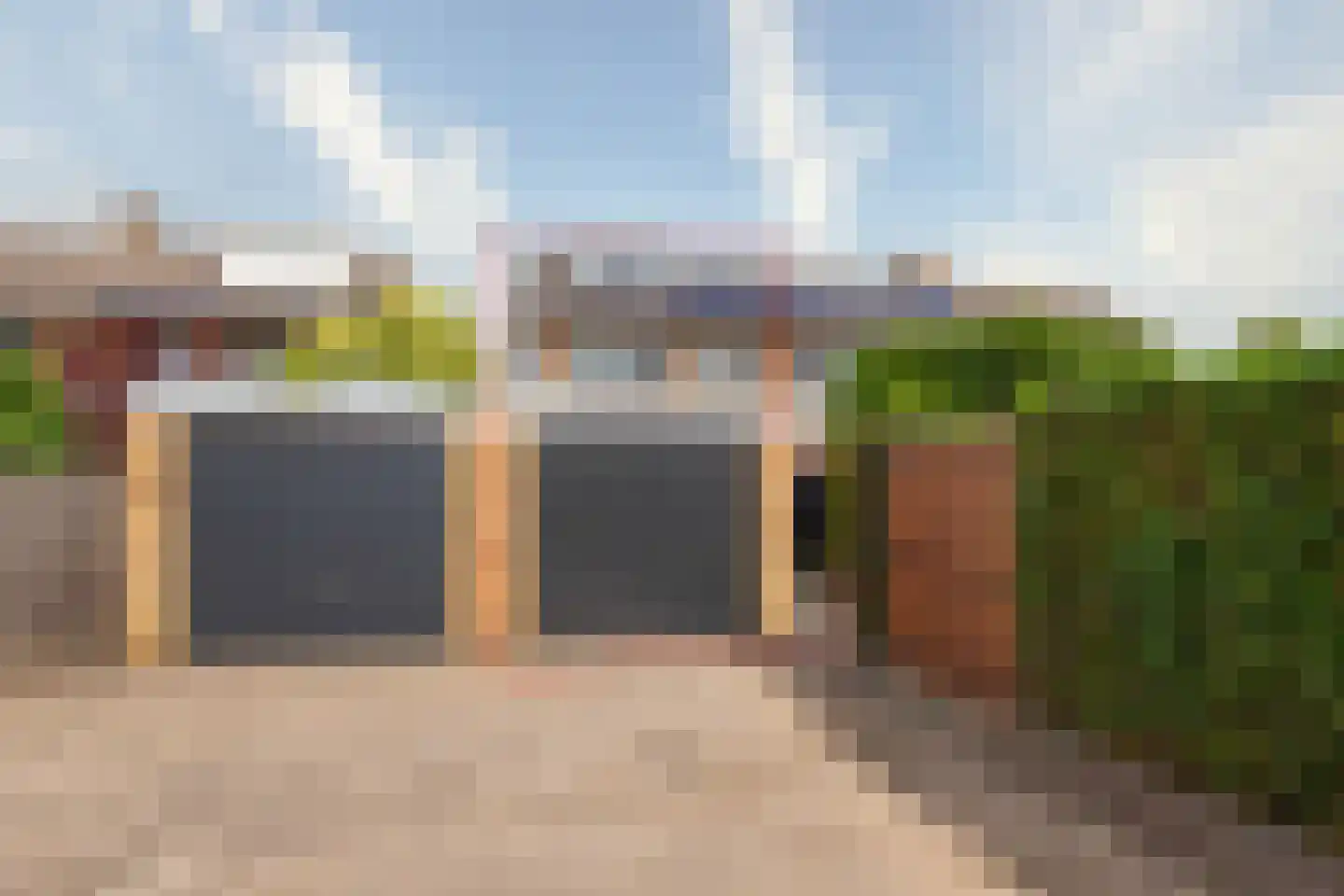 Van Mereheymstraat 40 Herten thumbnail 29