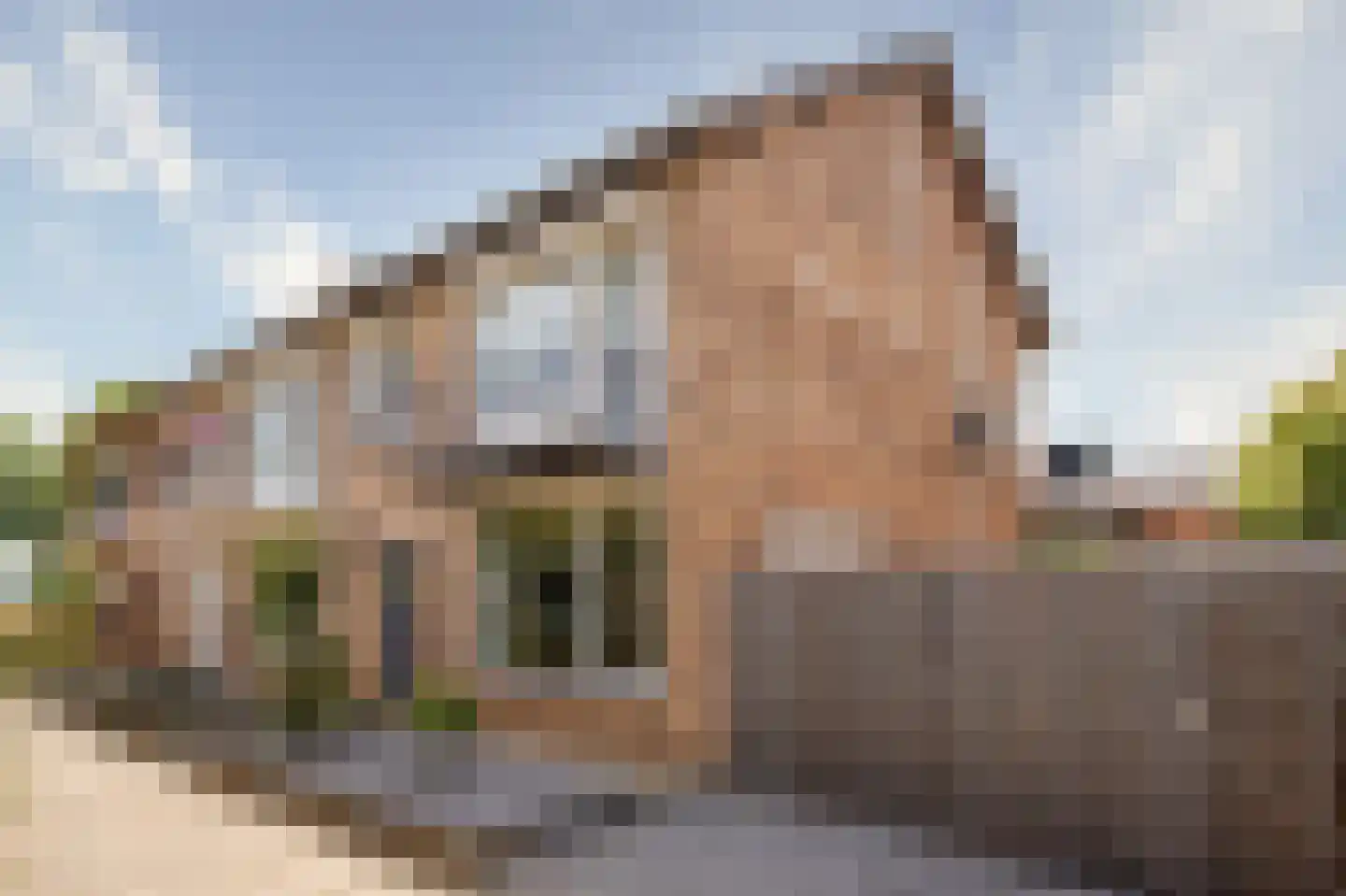 Van Mereheymstraat 40 Herten thumbnail 30