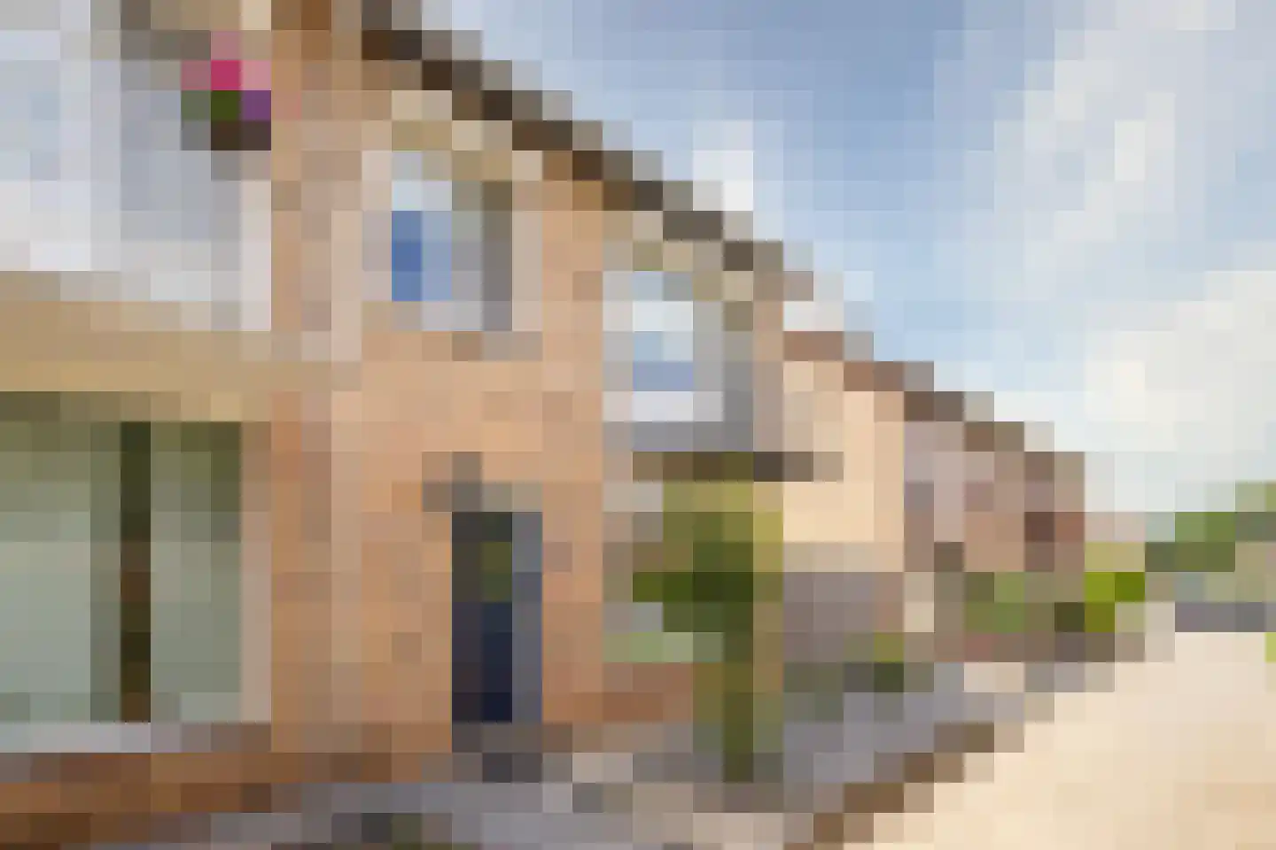 Van Mereheymstraat 40 Herten thumbnail 31