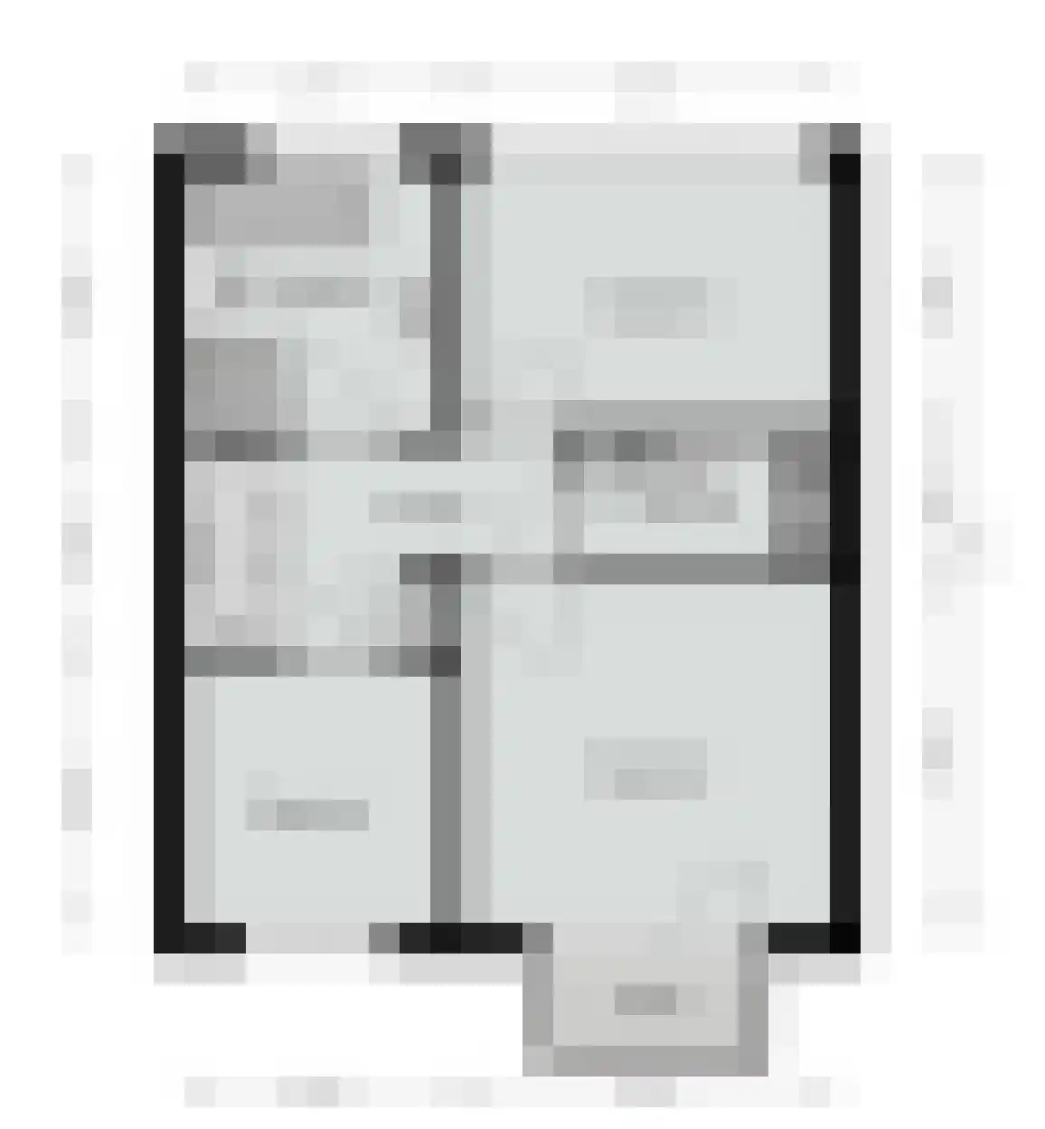 Van Mereheymstraat 40 Herten thumbnail 33