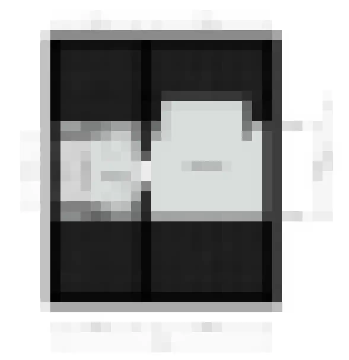 Van Mereheymstraat 40 Herten thumbnail 34