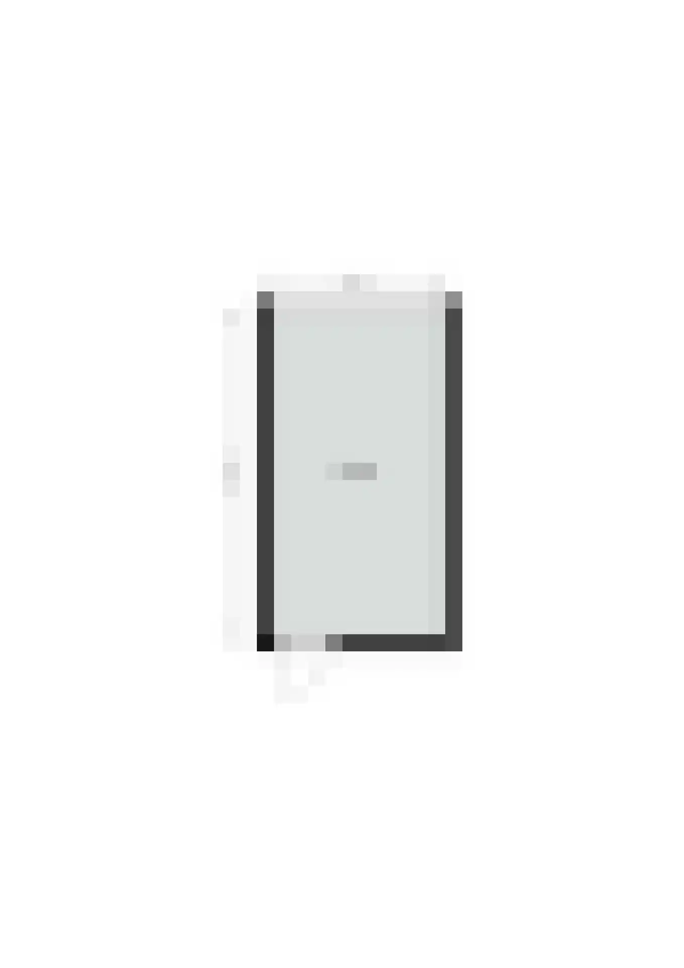 Van Mereheymstraat 40 Herten thumbnail 35