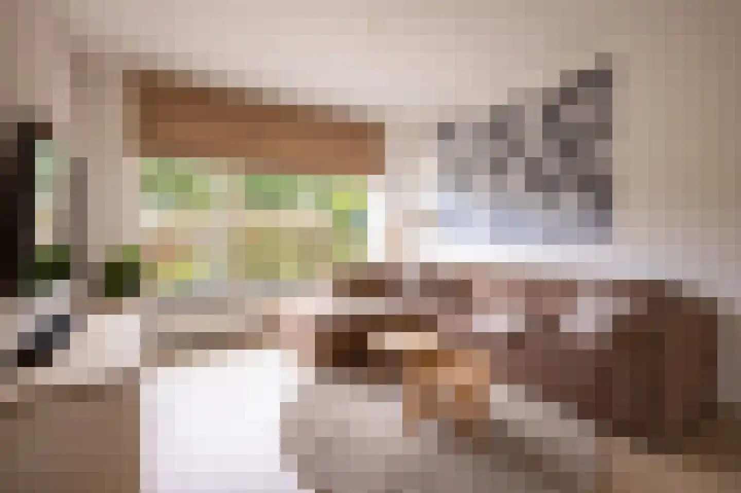 Van Mereheymstraat 40 Herten thumbnail 4