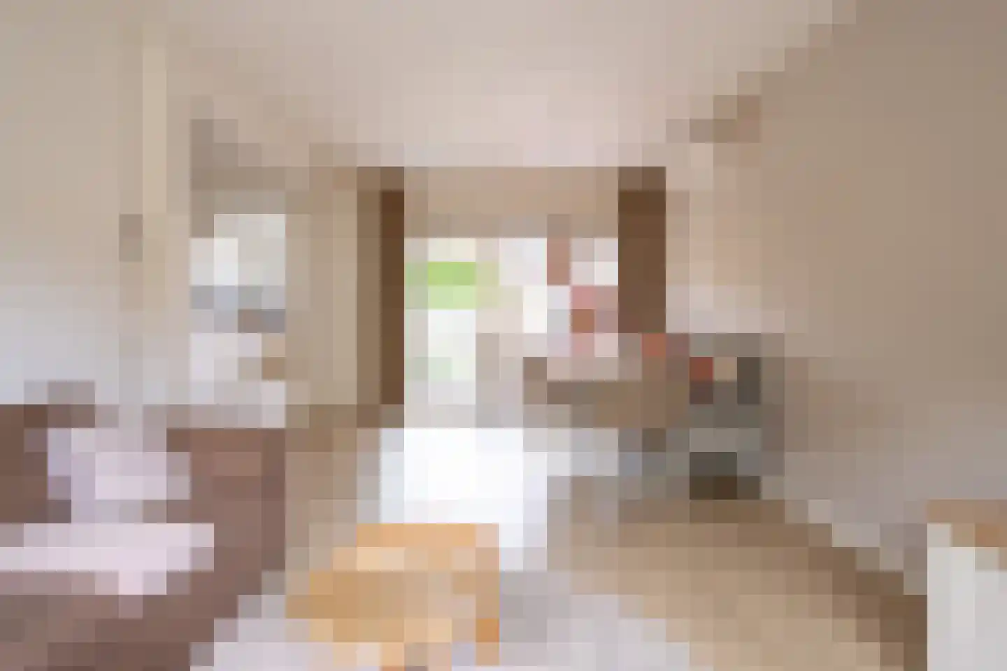 Van Mereheymstraat 40 Herten thumbnail 5