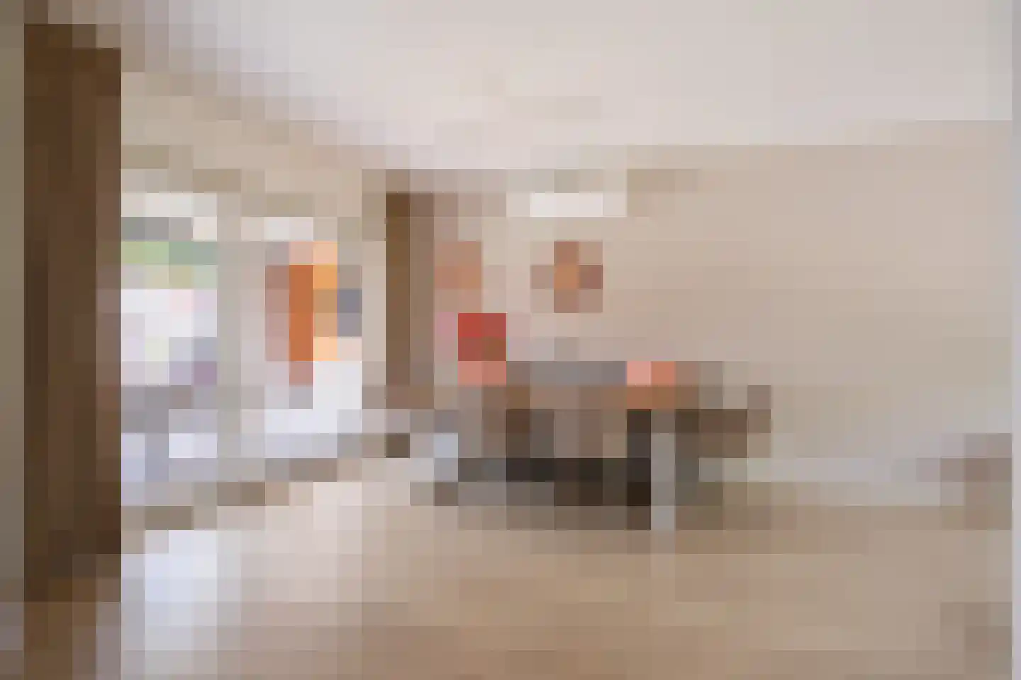 Van Mereheymstraat 40 Herten thumbnail 6