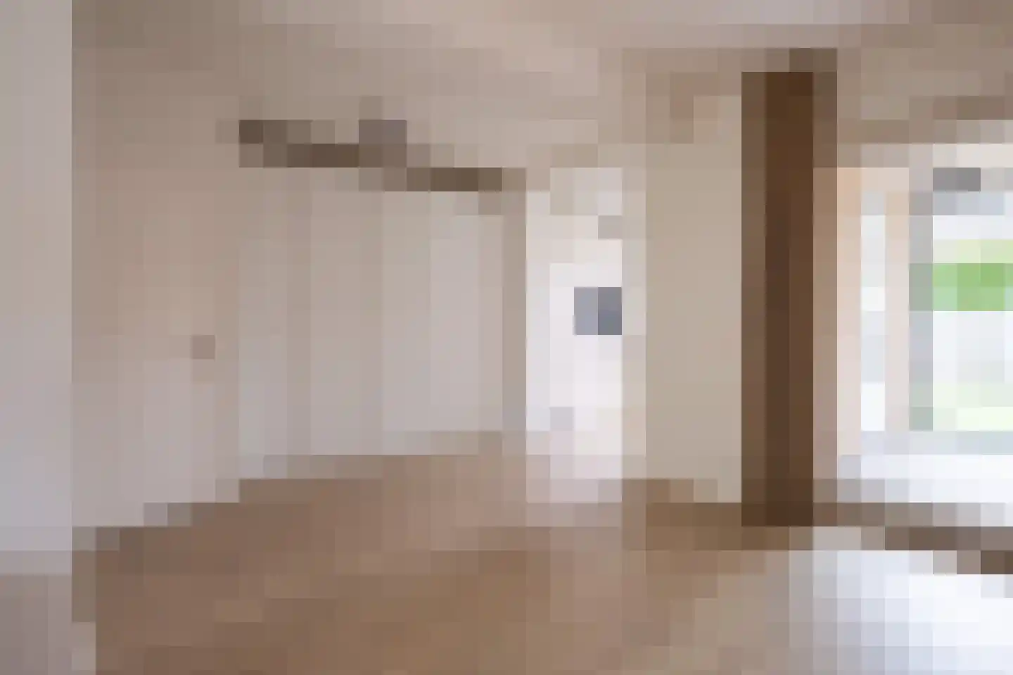 Van Mereheymstraat 40 Herten thumbnail 7
