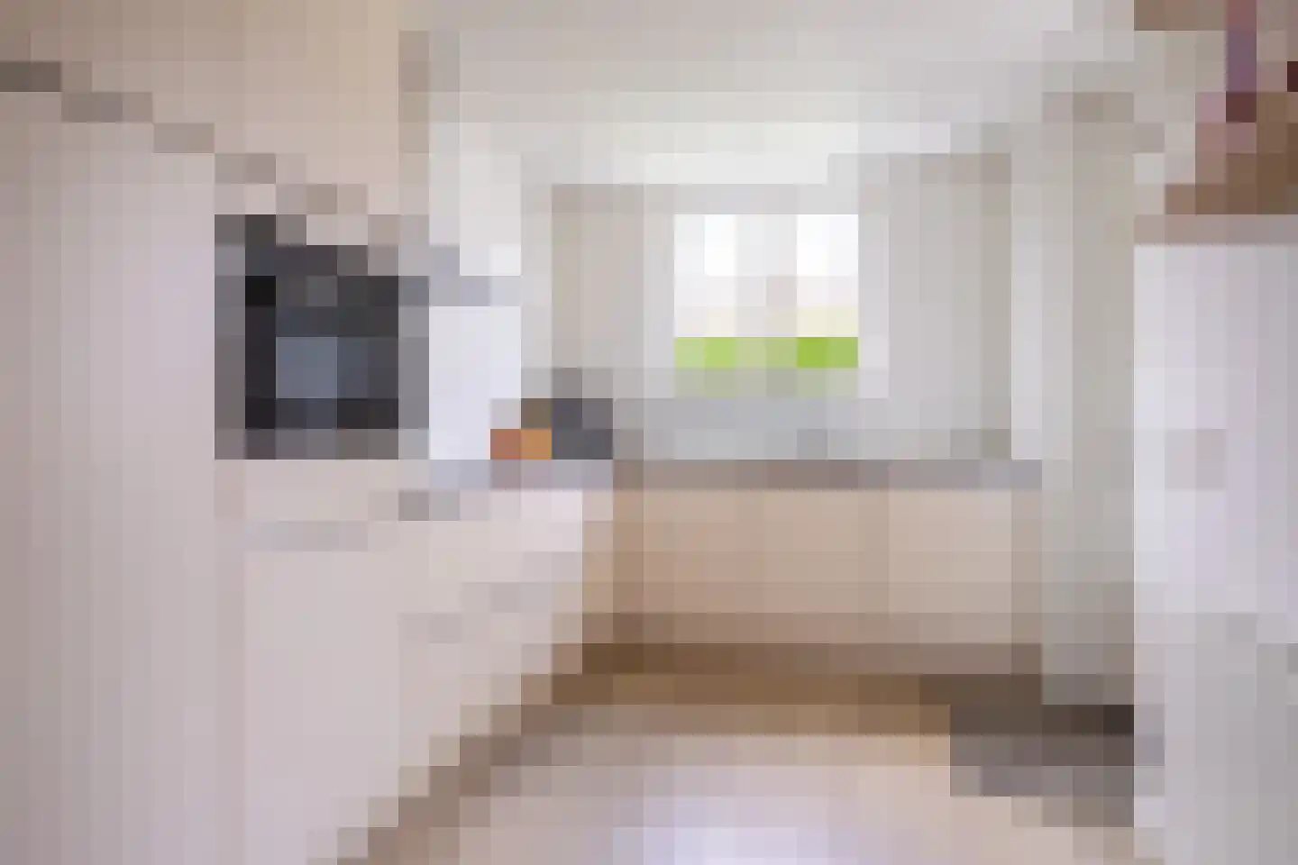 Van Mereheymstraat 40 Herten thumbnail 8