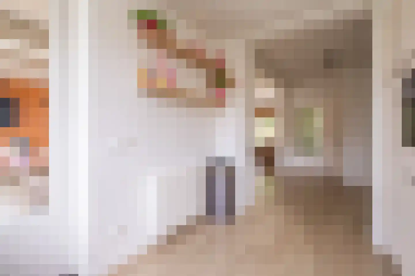 Van Mereheymstraat 40 Herten thumbnail 9