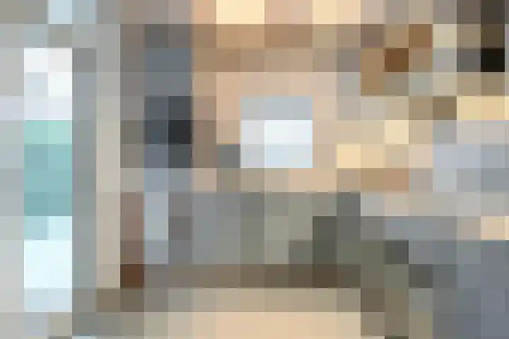 Van Mereheymstraat 6 Herten thumbnail 10